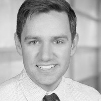Alan Young-Bryant