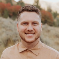 Trenton Petersen