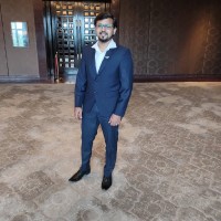 Balaji Vijayakumar