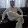 M imran abbasi