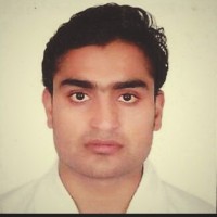 Abhinandan Gaur