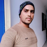 Salim Jio
