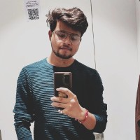 Keshav Gupta