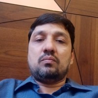 Azeez Khan