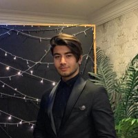 Samet Aslan