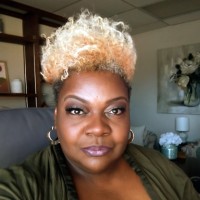 Latrina L. Green