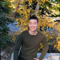 Brian Liu