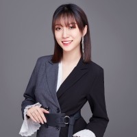 Jiaming Ren