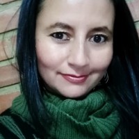 Patricia Roa