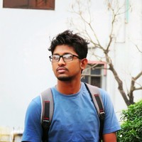 SHAHIN HOSSAIN