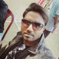 shambo Mitra