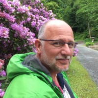 Bert Wezeman