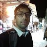 Nitin Kumar Verma