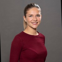 Sandra Wenter