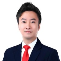 Qihan Zhang
