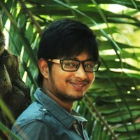 Ambati Siva Kumar