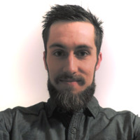 Thomas Jourdan