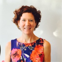 Josée Turcot