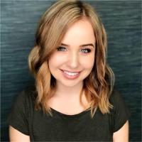 Julia Gore
