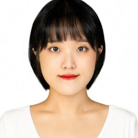 Jihye Jeong