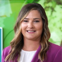 Lisa Lang Ms,Mba