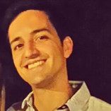Pablo Villarmarzo