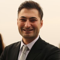Mustafa BADEM