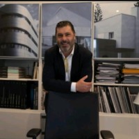 DANIEL LOPEZ CASTRO-PALOMINO