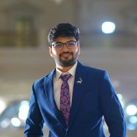 Aravindkumar Kothapally