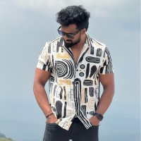 Manjunatha Tr