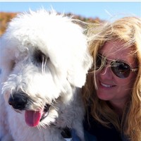 Nathalie Fiset RDH HD