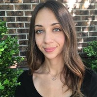 Marissa Larson