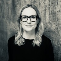 Dr. Jeanette Rieger-Cowdry