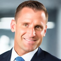 Michael Kneip