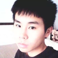 潘峥昊