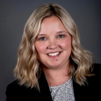 Emilie Tucker