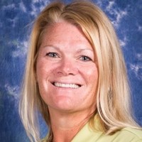 Kat Schweitzer