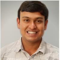 Anuj Kumar