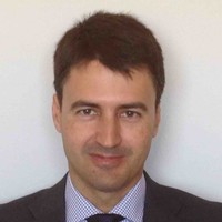 Víctor Aldayturriaga Muñoz