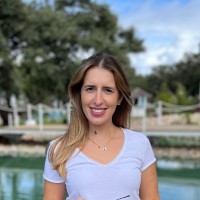 Rita Marques