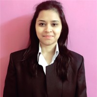 ria debgupta