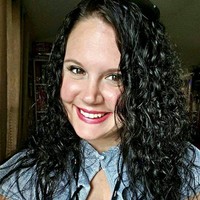 Lynnette Johnson