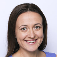 Rebecca Stasinowsky