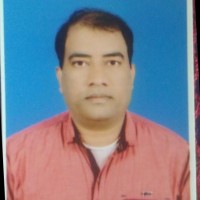 Mukesh Srivastava
