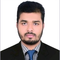 Abu Musa Jamadar