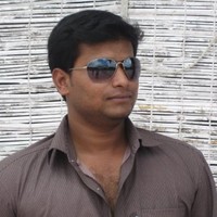 Sartaj Nawaz