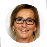 Katrin Jönsson