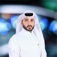 Mustafa Al-Sayrafi