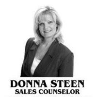 Donna Steen