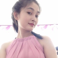 Luong Huyen